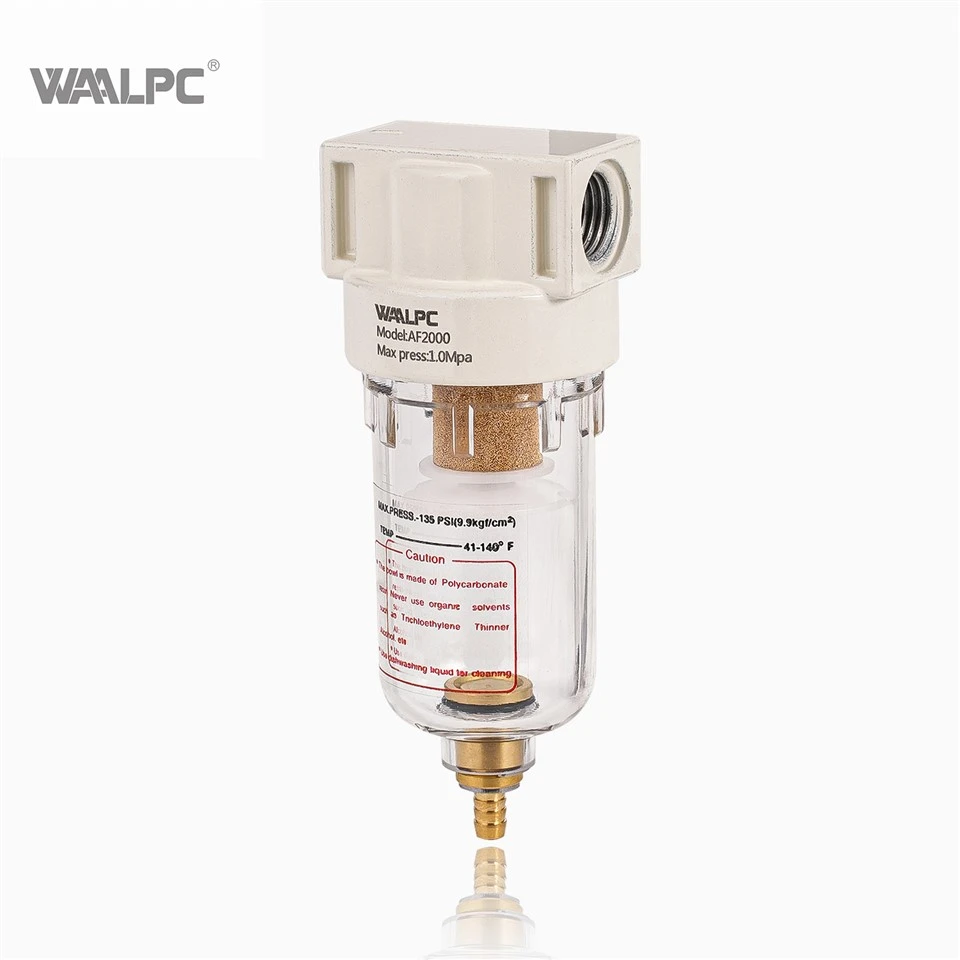Pneumatic loftsía