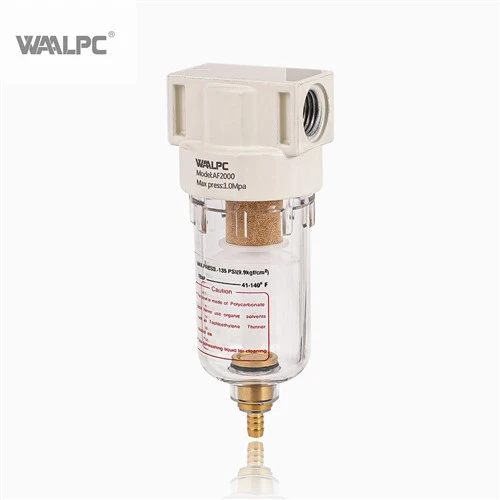Pneumatic loftsía